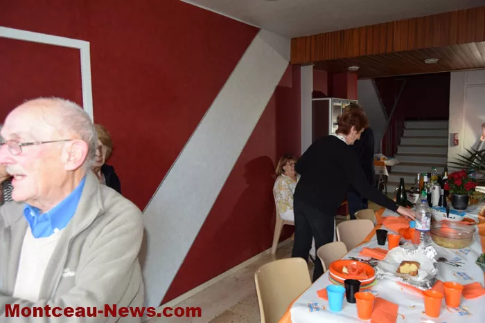 rue-du-moulin-240525161030