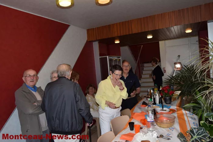 rue-du-moulin-240525161031