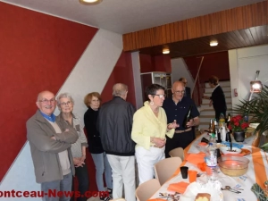 rue-du-moulin-240525161032
