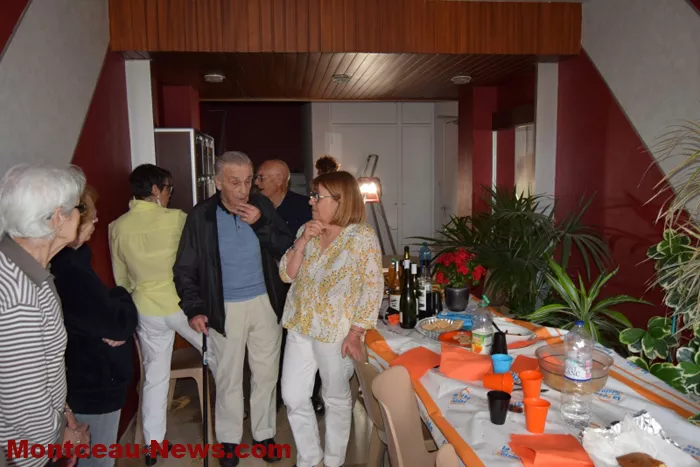 rue-du-moulin-240525161033