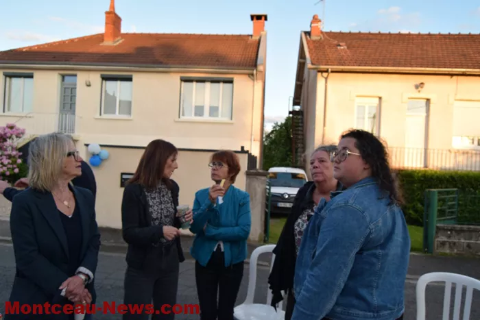 rue-rousseau-voisins-240525161025