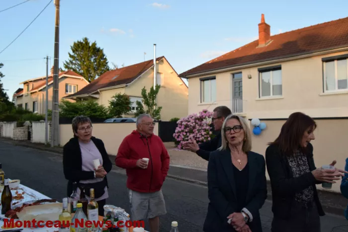 rue-rousseau-voisins-240525161026