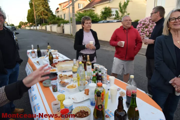 rue-rousseau-voisins-240525161027