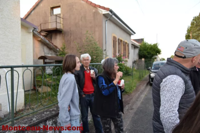 rue-rousseau-voisins-240525161028