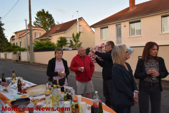 rue-rousseau-voisins-240525161029