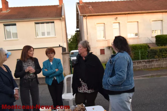 rue-rousseau-voisins-240525161030