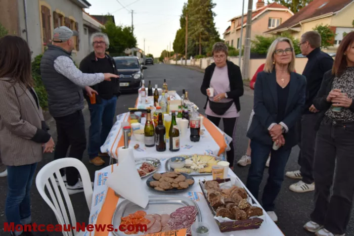 rue-rousseau-voisins-240525161031