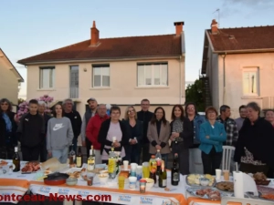 rue-rousseau-voisins-240525161032