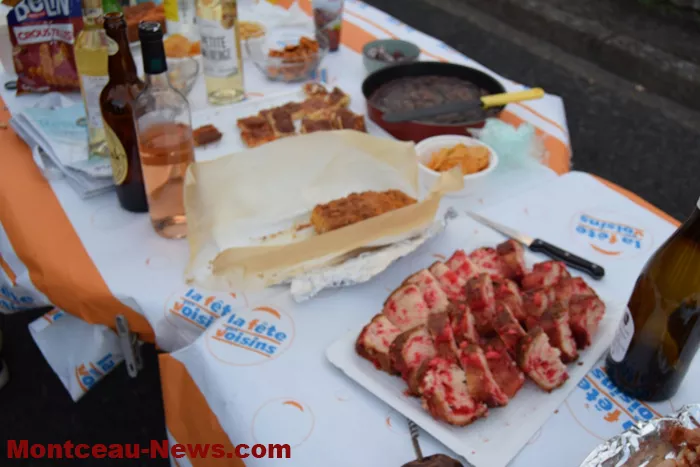 rue-rousseau-voisins-240525161034