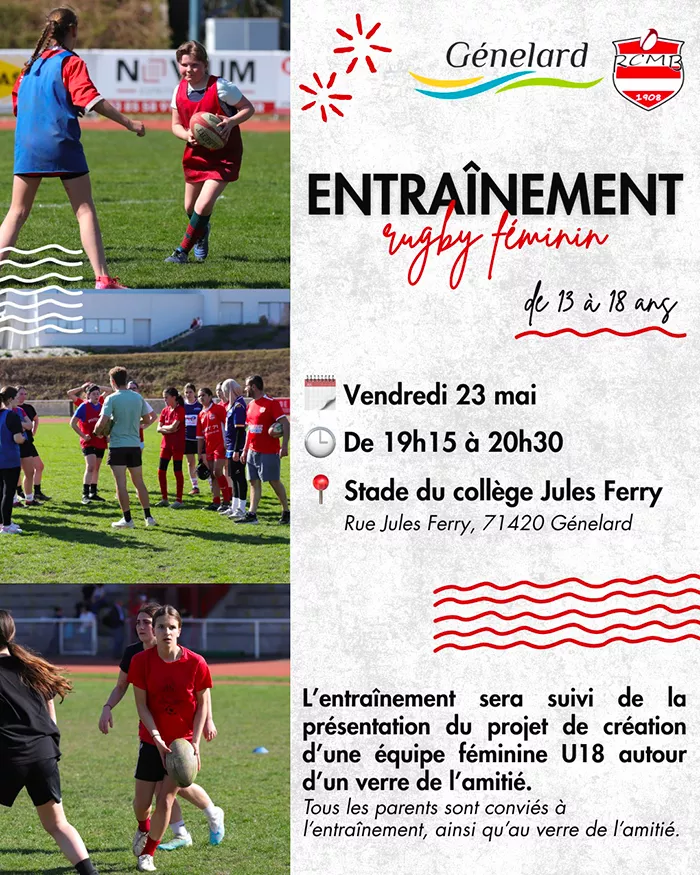 rugby-filles-230525