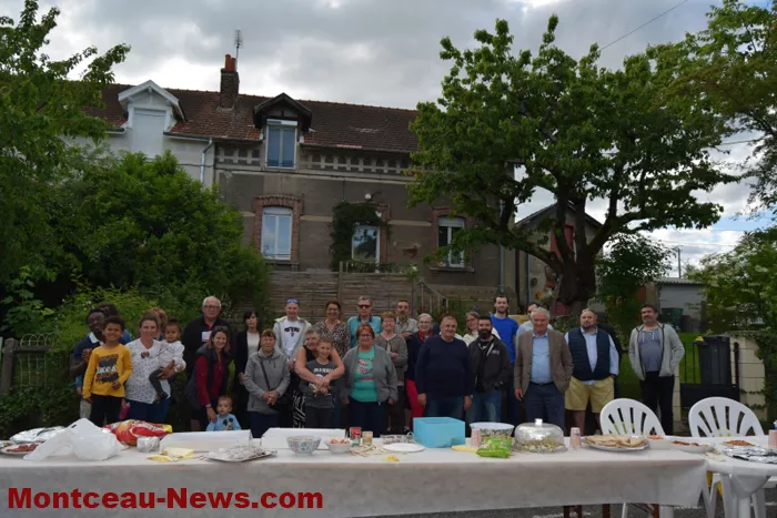 sabliere-fete-voisins-240525161028