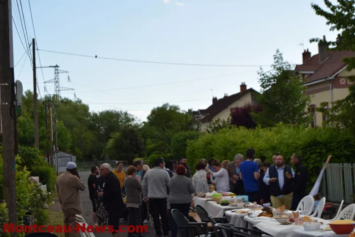 sabliere-fete-voisins-240525161031