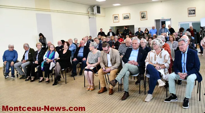 salle-magny-130525161024