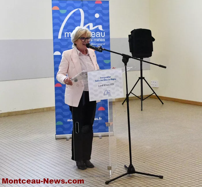 salle-magny-130525161025