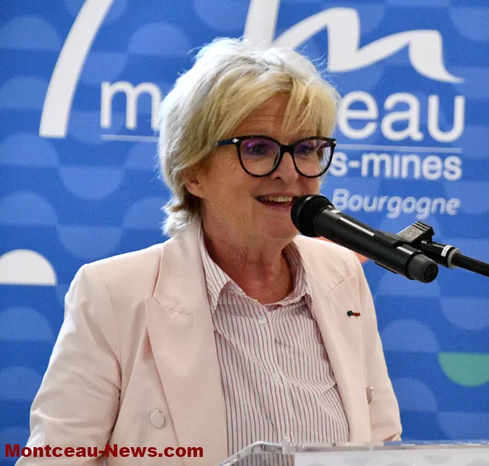 salle-magny-130525161026