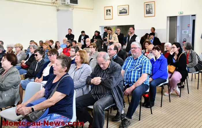 salle-magny-130525161027