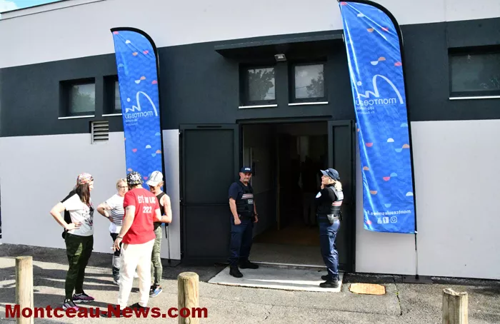salle-magny-130525161029