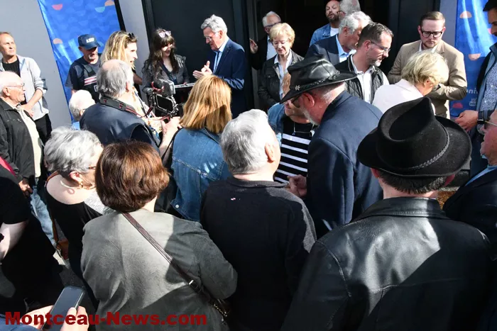 salle-magny-130525161031