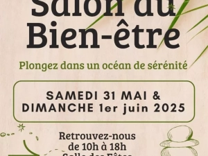 salon-bien-etre-310525
