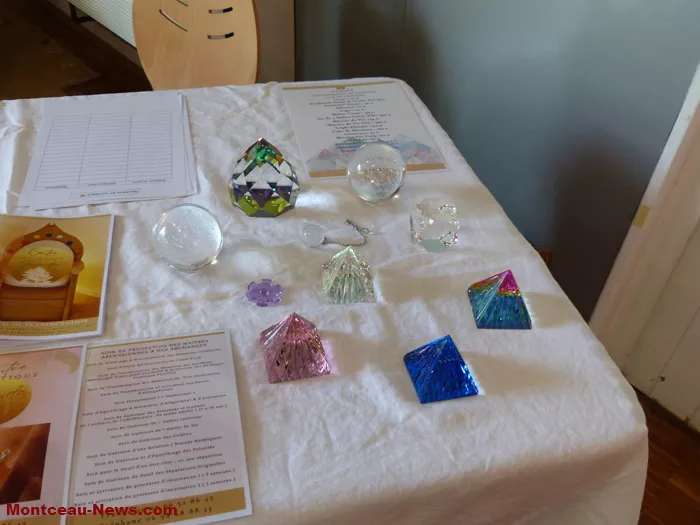salon-nature-mt-st-vincent-310525161035