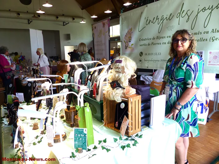 salon-nature-mt-st-vincent-310525161046