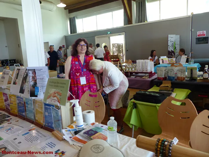 salon-nature-mt-st-vincent-310525161053