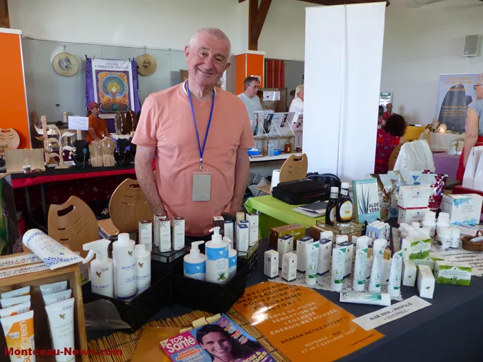 salon-nature-mt-st-vincent-310525161065