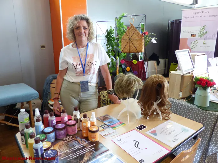 salon-nature-mt-st-vincent-310525161068