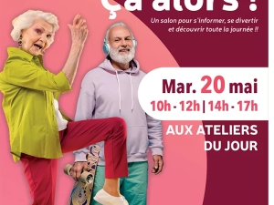 salon-senior-080525