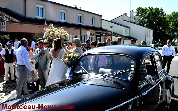 sanv-mariage-040525161034