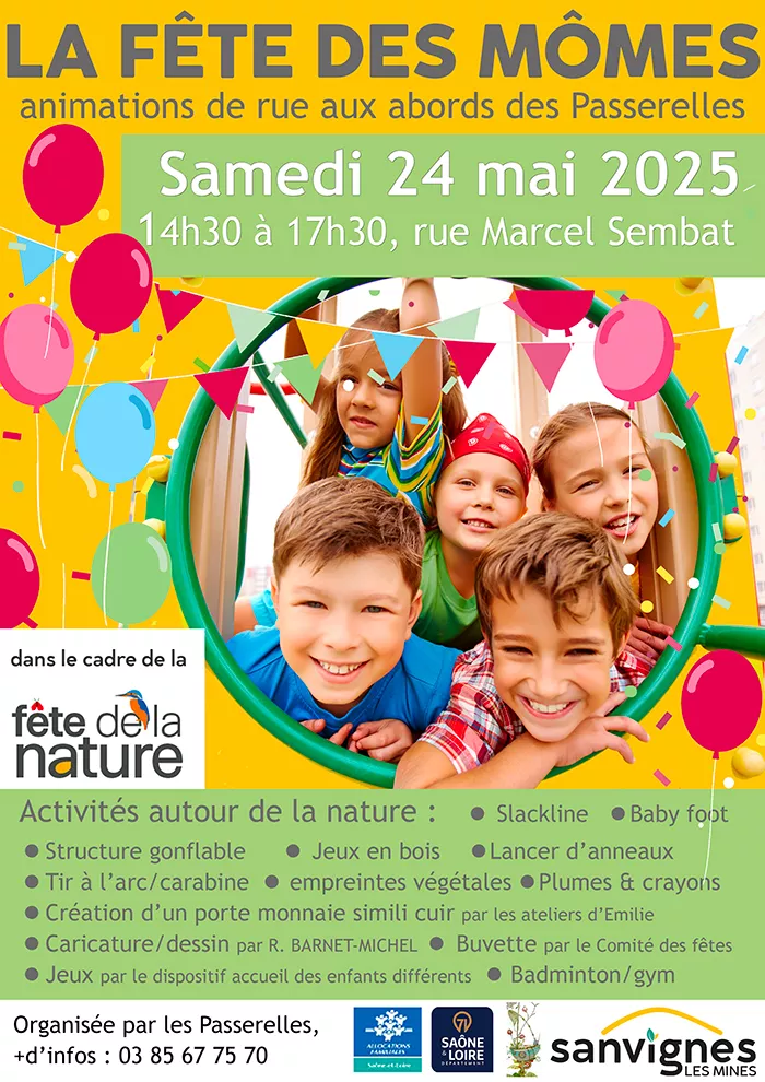 sanvignes-120525