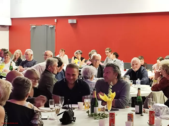sanvignes-annee-80-110525161027