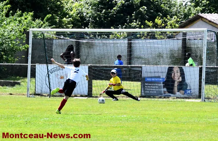 sanvignes-foot-310525161024