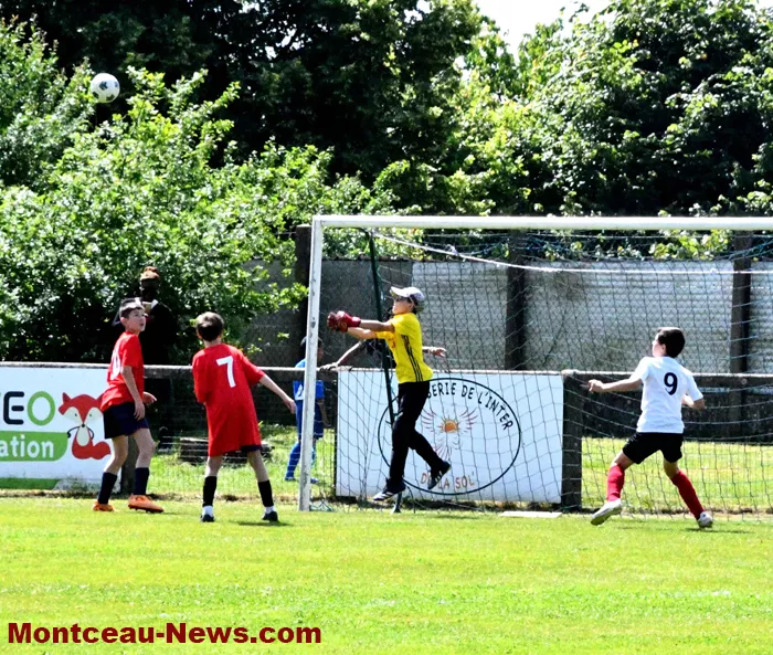 sanvignes-foot-310525161025