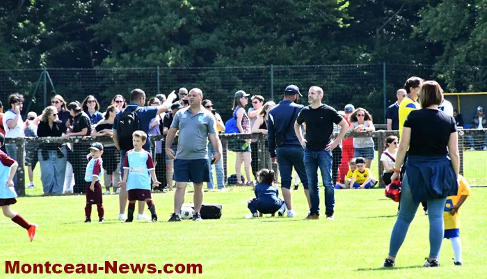 sanvignes-foot-310525161026