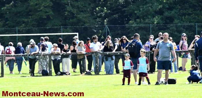 sanvignes-foot-310525161027
