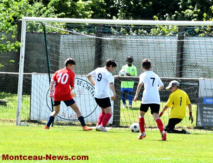 sanvignes-foot-310525161028