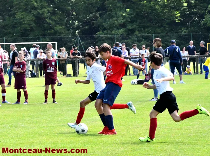 sanvignes-foot-310525161029