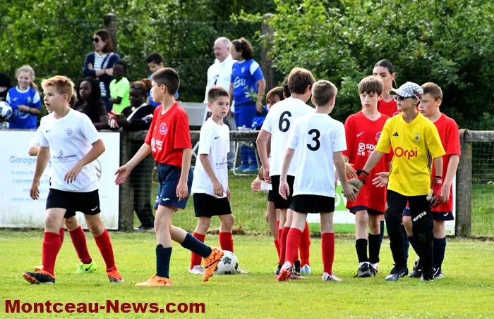 sanvignes-foot-310525161030