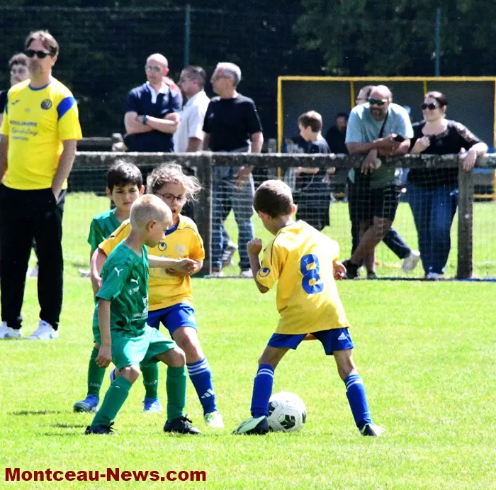 sanvignes-foot-310525161031