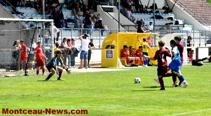 sanvignes-foot-310525161032