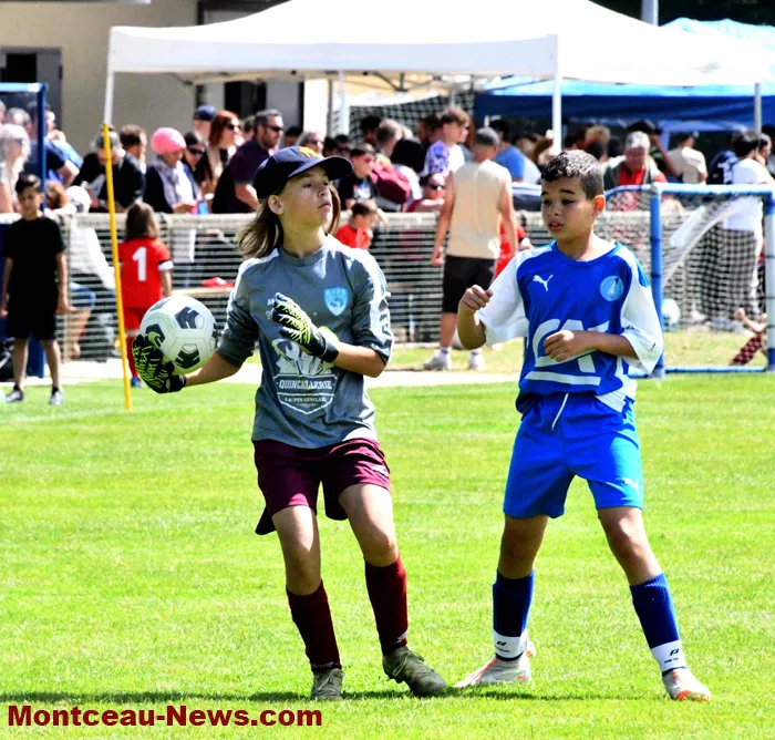 sanvignes-foot-310525161033