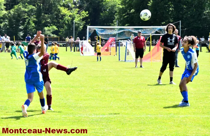 sanvignes-foot-310525161034