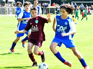 sanvignes-foot-310525161035