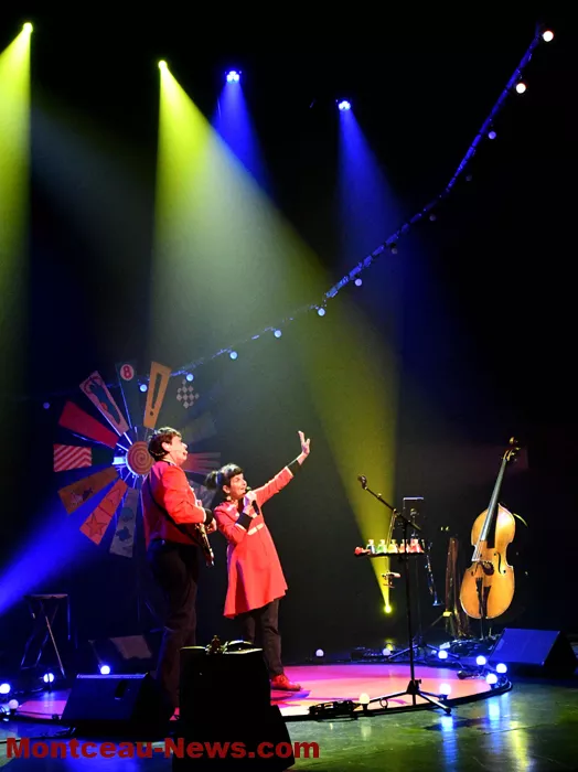 spectacle-ecla-020525161024