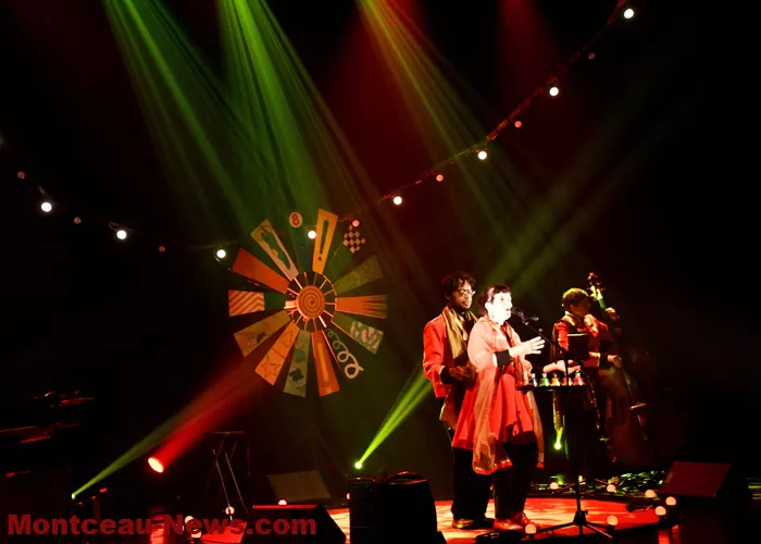 spectacle-ecla-020525161026