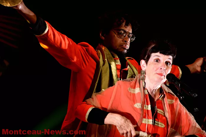 spectacle-ecla-020525161027