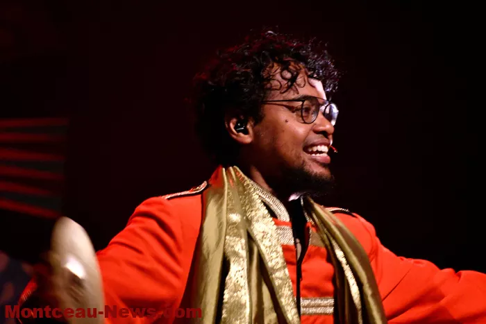 spectacle-ecla-020525161028