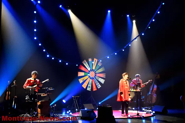 spectacle-ecla-020525161029