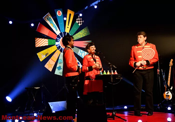 spectacle-ecla-020525161031